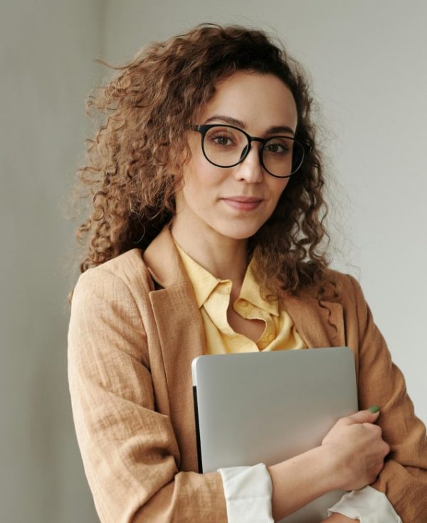 Accounting Recruitment team